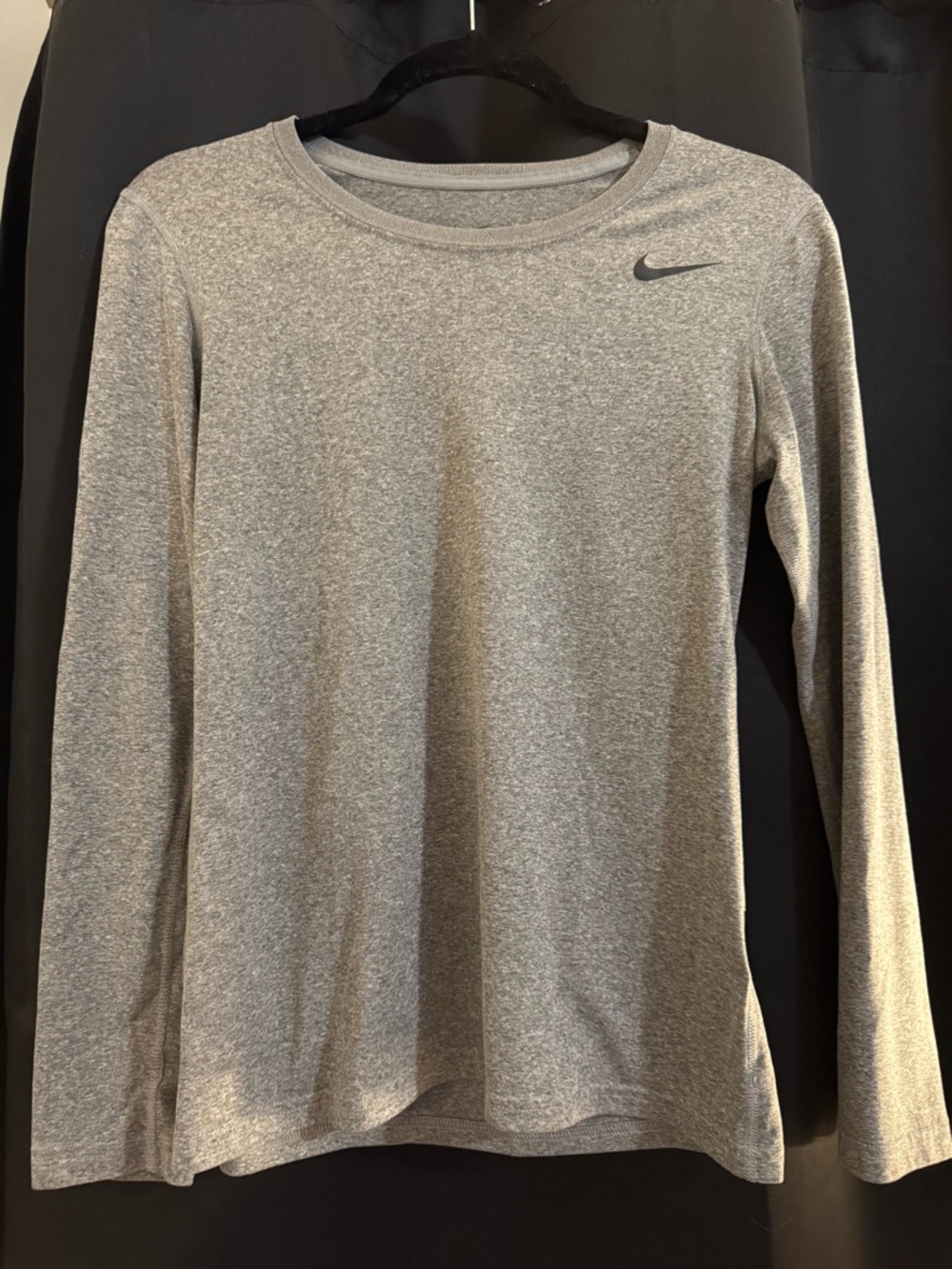 Nike Top